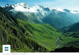 carte-postale-les-ecrins